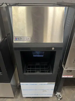 Used KINTERA DHD 130-22 115/60 Beverage Equipment (miscellaneous) Florida US | BAM Discount Restaurant Equipment #1494081