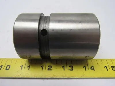 New | in-Stock CRANE DEMING _UNKNOWN_ Pumps | Arrow Industrial #620748