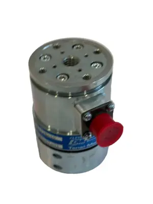 NEW CLEVELAND MOTION CONTROL SC-1T TRANSDUCER MO-11738-40 SC1T