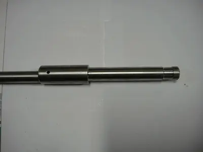 NEW HAMADA R12-45-1A-6