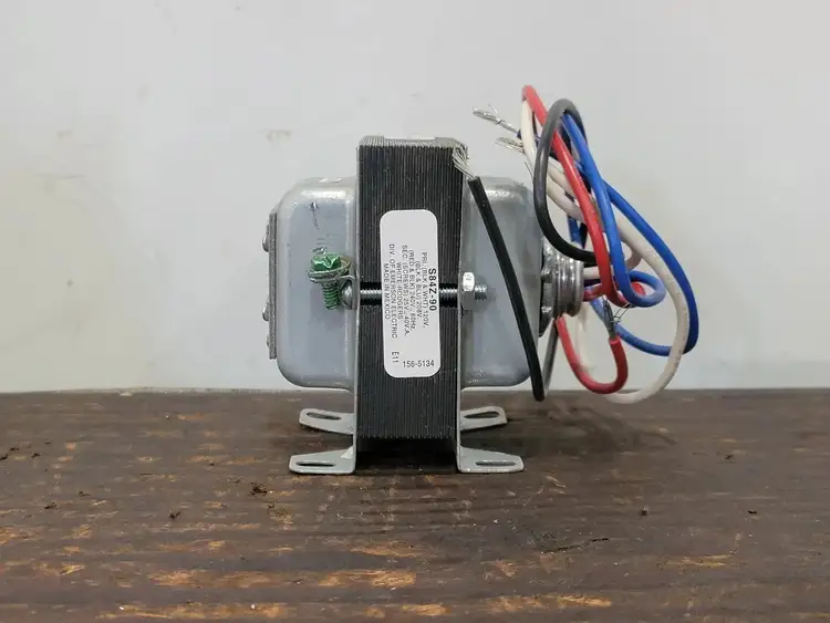 New | in-Stock WHITE-RODGERS S84Z-90 Transformers British Columbia CA | Lenmark #265177