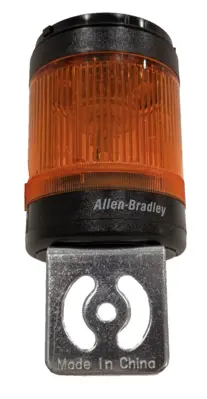 NEW ALLEN-BRADLEY 855T-B24TL5