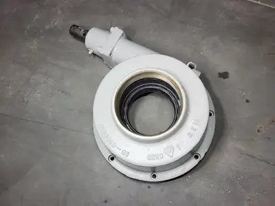 USED ROTORK IQ2/A3038723