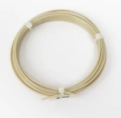 New | in-Stock Cytiva 5mL PEEK Tubing Chromatography Data Systems California US | ANACAPA EQUIPMENT BROKERS, INC #1232928