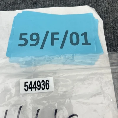 New | in-Stock Martin 80BS12 1-1/2 Parts & Accessories (Material Handling) California US | Davliegogo LLC #1707068