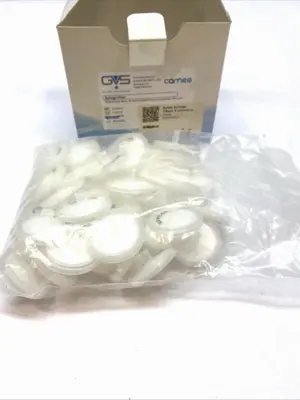 USED GVS 7110727