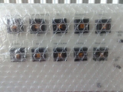 USED ORBOTECH INC. 035127-F