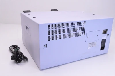 USED Bruker Analytik BNMI unit