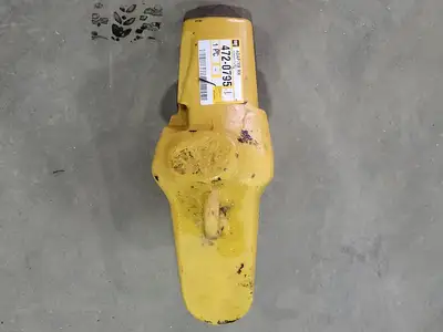 USED CATERPILLAR 472-0795