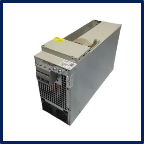 NEW MITSUBISHI 6SN1123-1AA00-0EA2