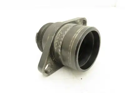 Stanley EB44MB1F1-120 Inline Nutrunner 1/2" Sq Drive *Parts or Repair*