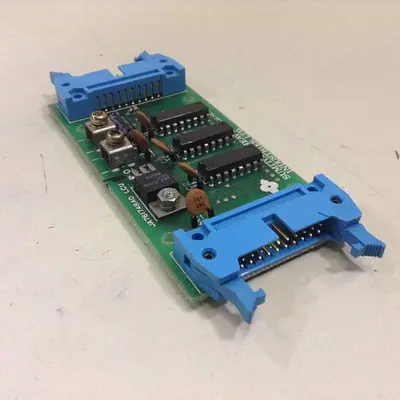 USED SUMITOMO JA761748AD LCU
