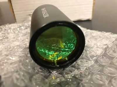 XH-10.66-2.5X
