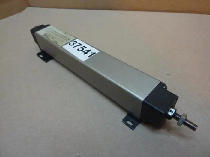 Used HUNKAR LABS 26003 Transducers Michigan US | Ideal Machinery #583953