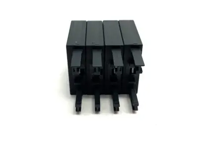 USED SIEMENS SURGE SUPPRESSOR CONTACTOR