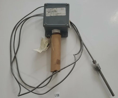 NEW SOR 205NN-K125-U9-C7A