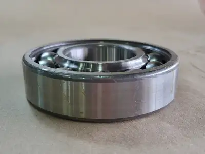 NEW MRC 310M-0001