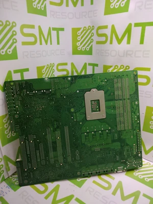 P8B-E/4L ASUS MOTHERBOARD SOCKET 1155 SYSTEM BOARD