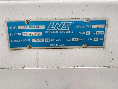 Used 2007 Hardinge ELITE 51 MS Live Tool, Subpindle CNC Lathes New Jersey US | Machinery Values #302562