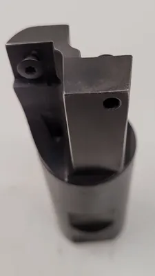 VALENITE S-VMSP-100R-90CCC Tooling & Accessories, Tooling | Machinery Central (9)