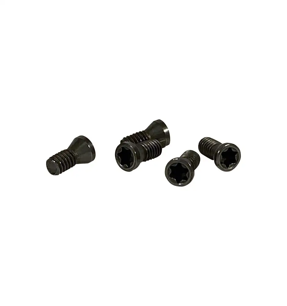 New | in-Stock MARINUS _UNKNOWN_ Nuts & Screws Pennsylvania US | Highland Automation #1298656