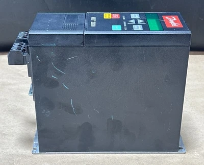 USED Danfoss 178B1444