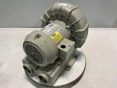 USED CONAIR FRANKLIN R3P305A-30