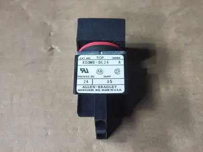 NEW ALLEN-BRADLEY 800MB-DL24