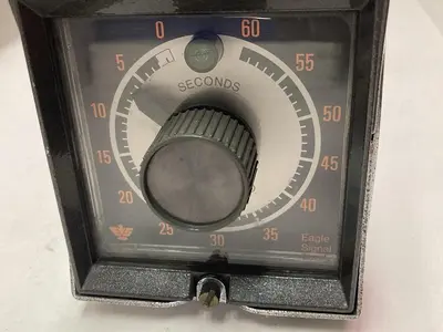 New | in-Stock EAGLE SIGNAL 3054023 Industrial Controls Ohio US | Surplus Asset Holdings #1295304