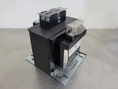 USED SOLAHD E750WB
