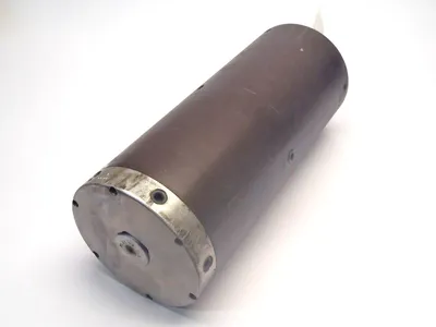 USED MILCO ML-2455-08