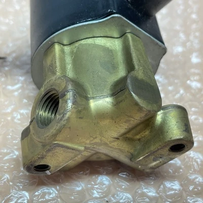 NEW Ingersoll Rand 39403613