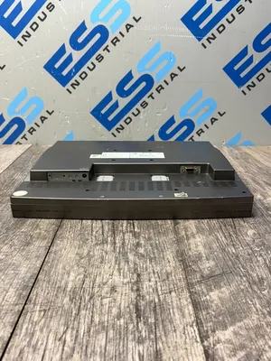 SAMPO TECHNOLOGY EST15BN PD-70FA Other PLC Peripheral Modules | ESS Industrial Equipment Sales (6)