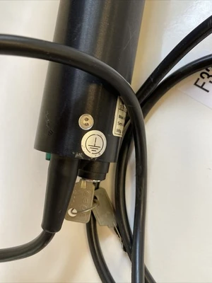 USED Polytec GmbH PL-610P