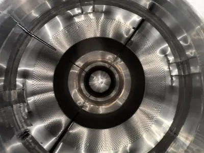 1995 MUELLER 16,600 GALLON Stainless Steel Tanks | Perry Equipment (4)