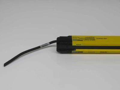 Used KEYENCE _UNKNOWN_ Sensors Texas US | OCO Industrial #1704231