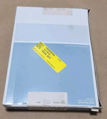 NEW Rexroth 1817010252