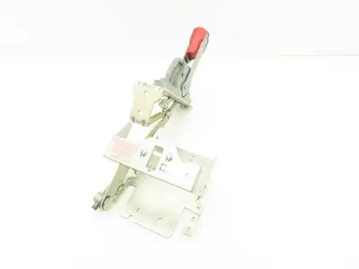 Allen Bradley 1494V-M41 Circuit Breaker Operator Mechanism Kit Ser A