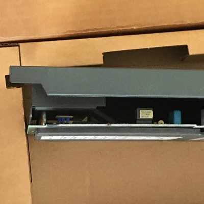 NEW ALLEN BRADLEY 17710BD