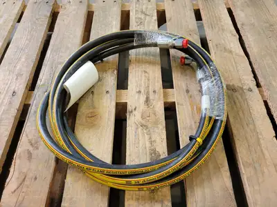 New | in-Stock EPIROC 2657536393 Parts British Columbia CA | Lenmark #1440417