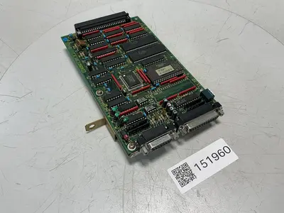 USED TOSHIBA H2184332