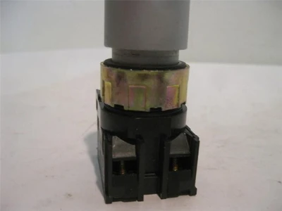 NEW GENERAL ELECTRIC CR304ABH11AB