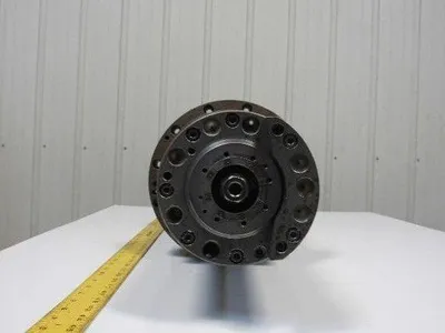 Used HELLER _UNKNOWN_ Miscellaneous MRO | Arrow Industrial #655786