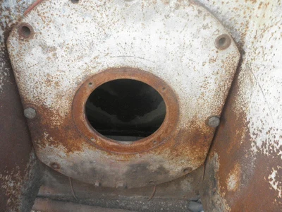 USED ZYZJ ZYF-1600