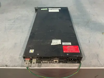 Used AMETEK XG2042 DC Power Supplies Ohio US | HGR 24 #1463373