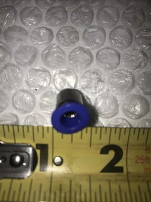 NEW Festo OS-1/8-B