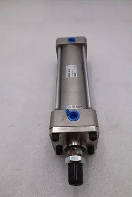 Used _UNKNOWN_ _UNKNOWN_ Pneumatic Cylinders Pennsylvania US | Global Equipment International, LLC #1436226