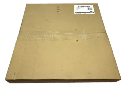 New | in-Stock Rittal Gray Component Shelf, 507mm W 550mm Depth, Static Installation Misc Electrical & Power Parts Michigan US | Maverick Industrial Sales #1424658