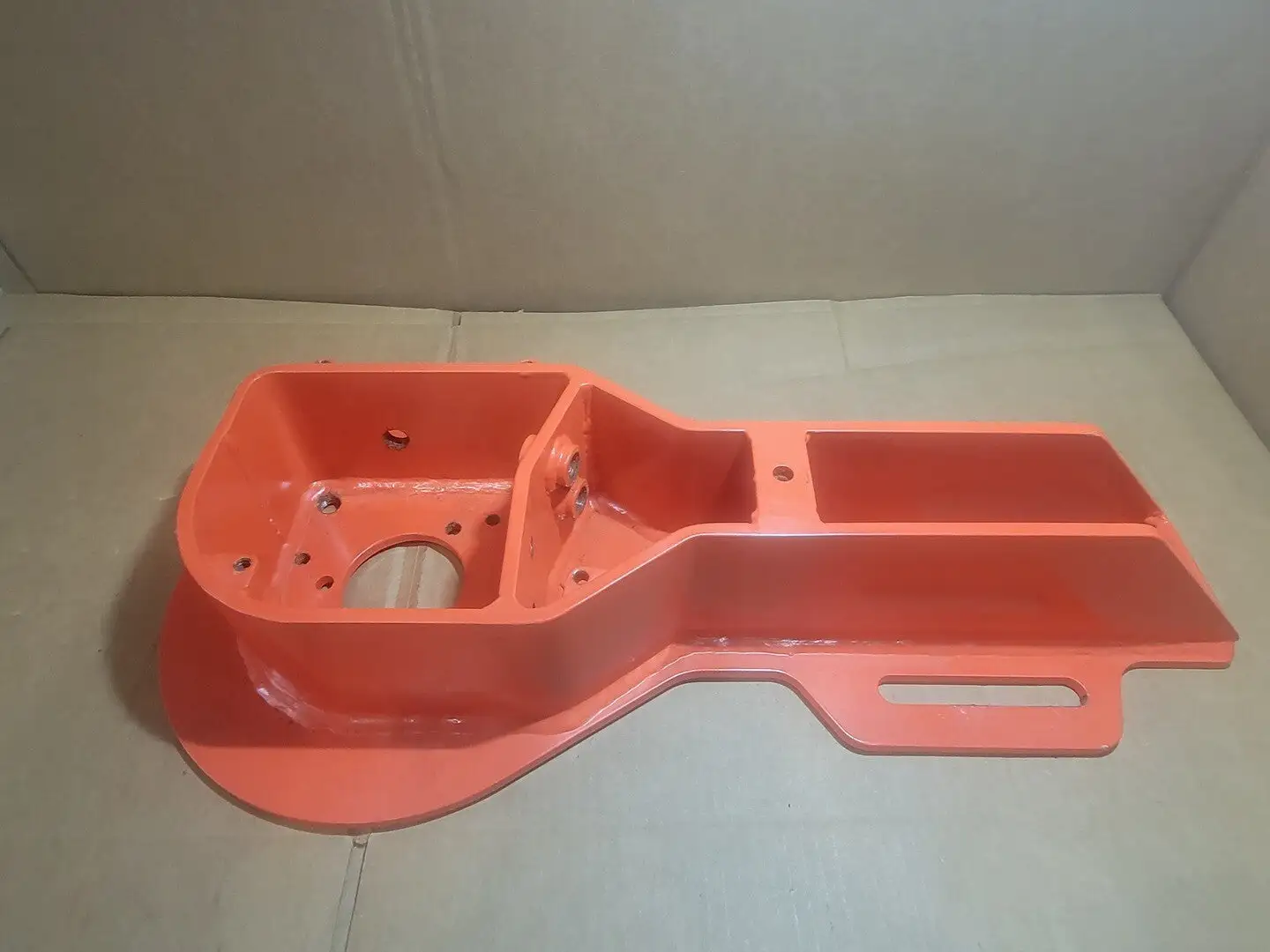 NEW SANDVIK BG01281865