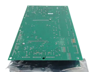 NEW AMTEK 80-236009-90 PCB BOARD 8023600990